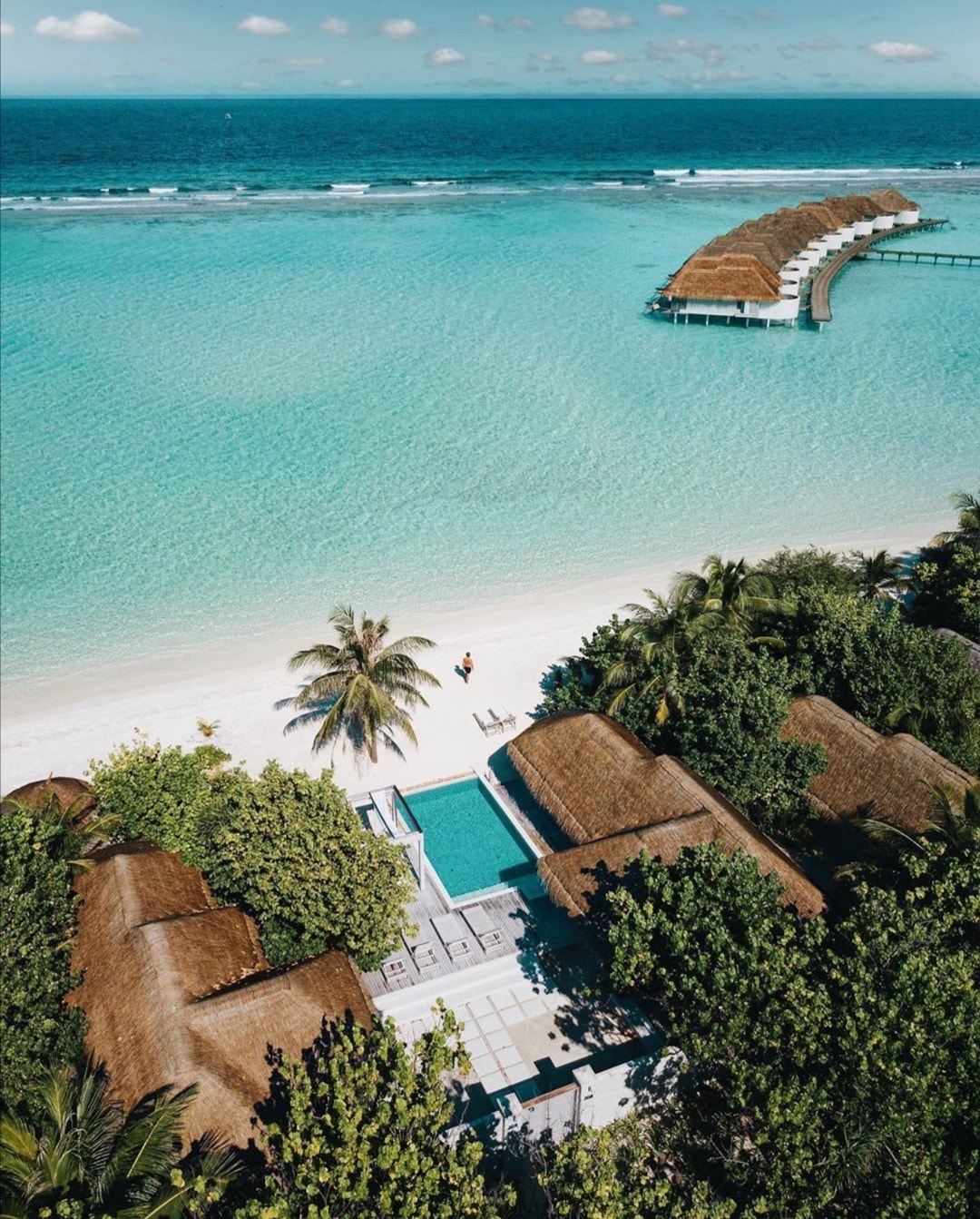 Description of the image